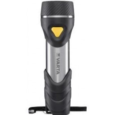 VARTA ZAKLAMP DAY LIGHT MULTI LED F30 2XD