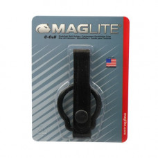 RIEMHOLSTER C-CELL ZWART MAGLITE OP=OP NOG 1