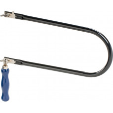 FIGUURZAAG 13X300 MM