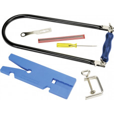 FIGUURZAAGGEREEDSCHAP-SET 6-D.