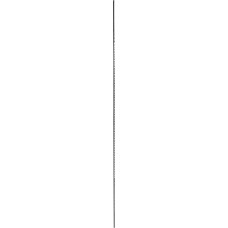 12 FIGUURZAAGJES NO. 4