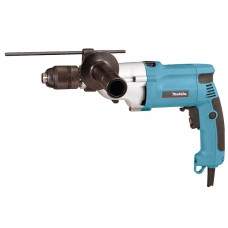 MAKITA 230 V KLOPBOORMACHINE HP2051H