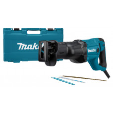 MAKITA 230 V RECIPROZAAG JR3051TK