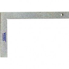 WINKELHAAK VOGEL 250X160MM - BLOKHAAK