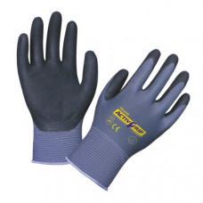 HANDSCHOEN KERON *ACTIVGRIPADVANCE* MT 8(M)