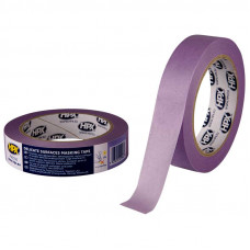 MASKING TAPE 4800 - PAARS 25MM X 50M