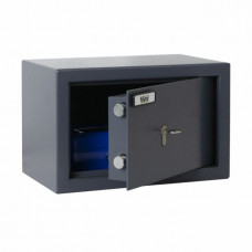 KLUISJE SB-C SAFE BOX 1 CILINDERSLOT