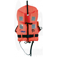 REDDINGSVEST MODEL REGATTA 5-15KG