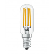 OSRAM F-LED T268040H 4W 827 E14 BOX