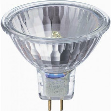 OSRAM DECOSTAR 44870WFL 50W 12V D51