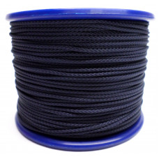 10 MM POLYPROP NAVY KLEUR 220M 3STRENGS