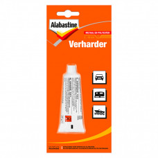 AB POLYESTER VERHARDER 30GR