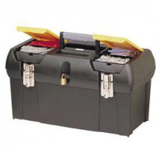 STANLEY GEREEDSCHAPSKIST BATIPRO (2000) 19"