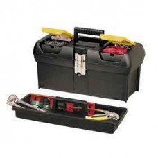 STANLEY GEREEDSCHAPSKIST BATIPRO (2000) 16"
