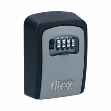 FILEX KS-C SLEUTELKLUISJE