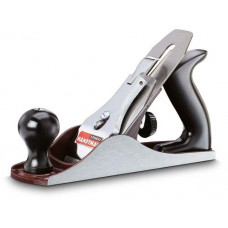 BLOKSCHAAF HANDYMAN 245MM