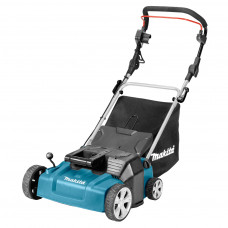 MAKITA 230V VERTICUTEERDER 36 CM UV3600 (GRASMAAIER - GRASMACHINE)