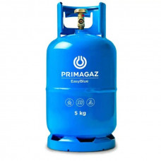 EASY BLUE 5KG STALEN FLES VULLING - PRIMAGAZ