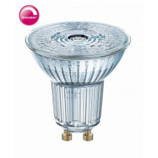 OSRAM LED P1635DIM 3,7W927 GU10 BOX