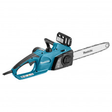 MAKITA 230 V KETTINGZAAG 1.800 WATT 35 CM UC3541A