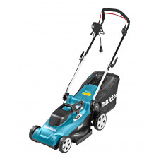 MAKITA 230 V GRASMAAIER 37 CM ELM3720 - GRASMACHINE