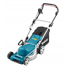 MAKITA 230V GRASMAAIER 41 CM ELM4121 - GRASMACHINE