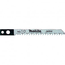 MAKITA DECOUPEERZAAGBLAD NO10 A-85818