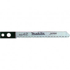 MAKITA DECOUPEERZAAGBLAD NO42 A-85896