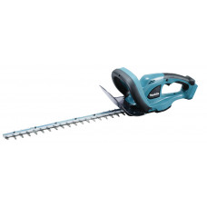 MAKITA LXT 18 V ACCU HEGGENSCHAAR 48 CM DUH483RT