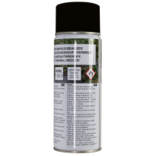 GASFLES VOOR ONKRUIDBRANDER 230 ML SCHROEFDRAAD-GASBUS