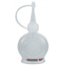 OLIESPUIT GEDORE 25 ML KUNSTSTOF
