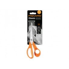 FISKARS UNIVERSEELSCHAAR - F 9851