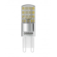 OSRAM LEDPIN30 230V 2,6W 827 G9 BOX