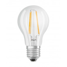 OSRAM F-LED CLA60H 7,0W 827 E27 BOX