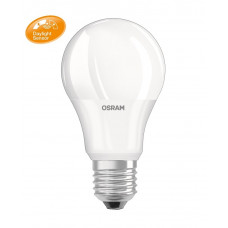 OSRAM LED SENSOR CLA40 6,0W E27 BOX