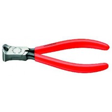 INSTRUMENTM. 6901130 KNIPEX VOORSNIJTANG 130 MM