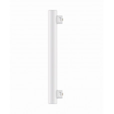 OSRAM LEDINESTRA 30CM 2V 3,2W 827