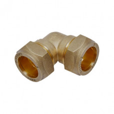 1ST (G/K) MES.KNEL KNIE 22X22 MM **