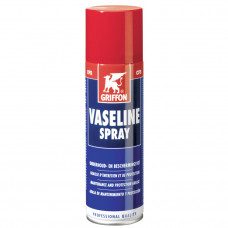 GRIFFON VASELINESPRAY 300ML