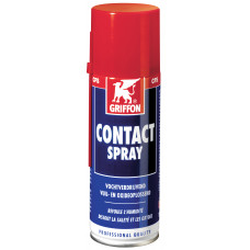 GRIF.CONTACTSPRAY CS90 200ML