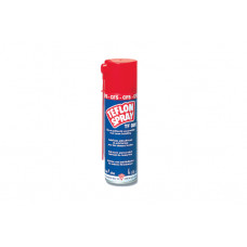 GRIFFON PTFE SPRAY AER 300ML