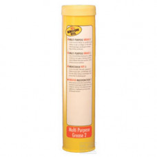 MULTI PURPOSE GREASE 2 400 GR PATROON