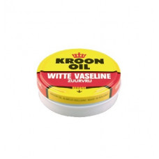 VASELINE NATUREL, KROON, 60 GR.