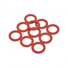 SANIVESK FIBERRING 3/4 24X16X2MM 5ST