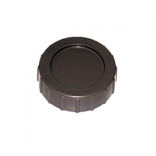 PLIEGER LABEL BL PVC DOP VOOR PVC SIFON