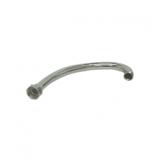 UNIVERSELE UITLOOP WASTAFEL 3/4 15CM