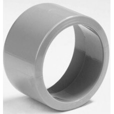 HWA VERLOOPRING 70X80MM (*121455)