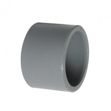 PVC LIJM VERL.RING EXC.50X40MM(*15050326)