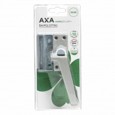 AXA RAAMSL/KNOP RS ALU F1 33083111BL