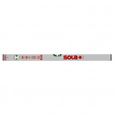 ALUMINIUM WATERPAS AV 40